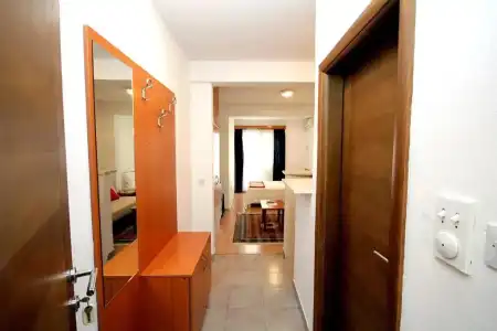 Guesthouse Drašković - 46
