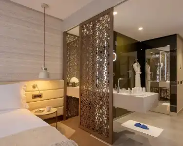 Radisson Blu, Marrakech Carré Eden - 48
