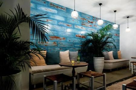 Sublime Samana & Residences - 48