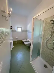 Azienda Agricola Sapereta - 9