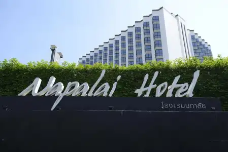 Napalai - 0