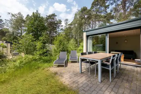 Center Parcs Bispinger Heide - 120