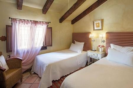 Alavera de Los Baños - 1