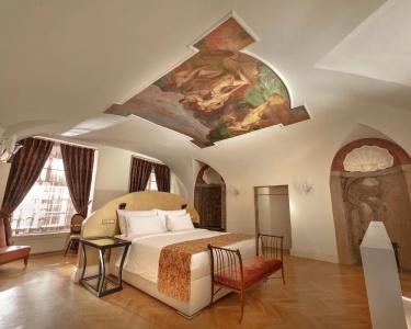 The Mozart Prague - Preferreds - 47