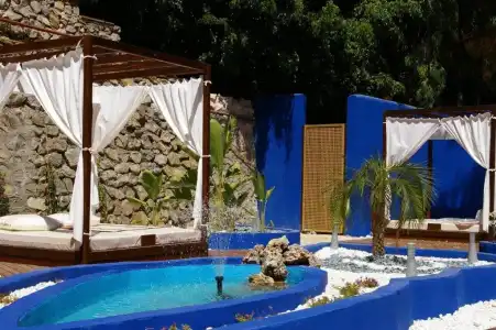 Bahia Tropical - 55