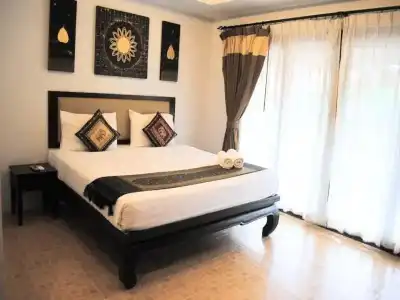Arina Boutique Residence - 13