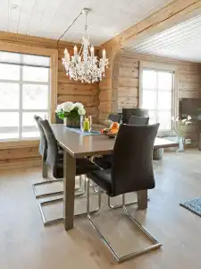 Stranda Fjellgrend - 4