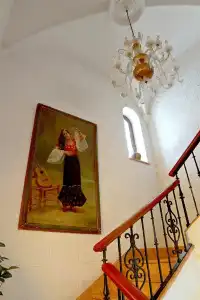 Residencia Miami - 19