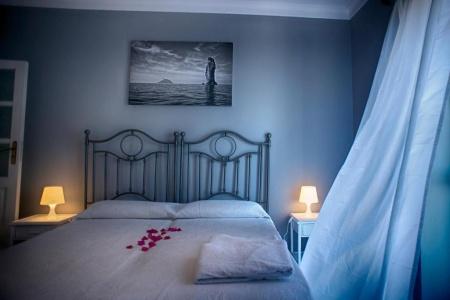B&B Il Cappero - 33