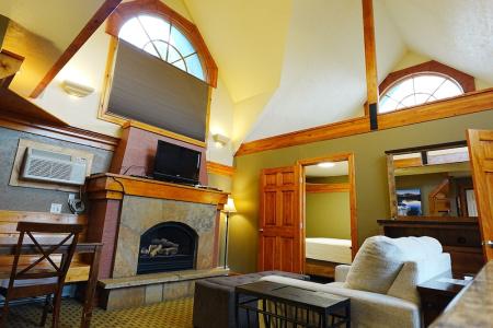 Appenzell Inn - 241