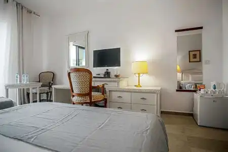 Grand Madaba - 34