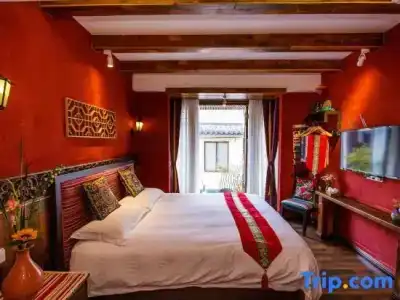 Huage Hostel - 51
