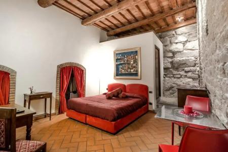 La Corte Del Re - 206