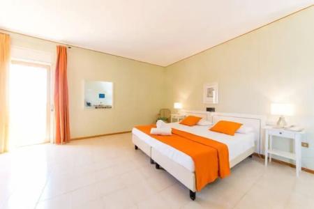 Paradise Beach Resort - 58