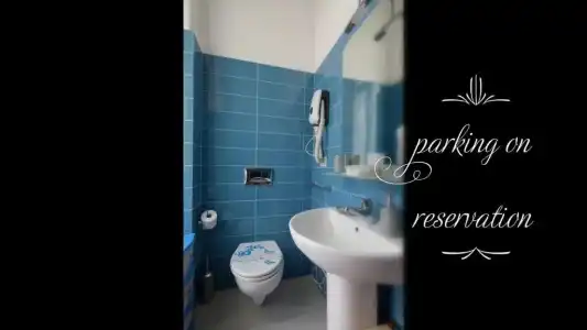 Il Quadrifoglio Guesthouse - 8