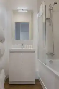 Hôtel Nancy Centre Gare - 61