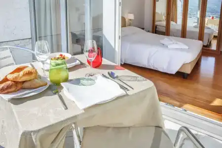Villa Sassa - 111