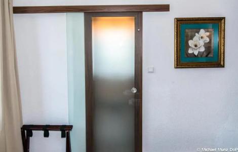 Und Restaurant Löwenbräu Köln - 117