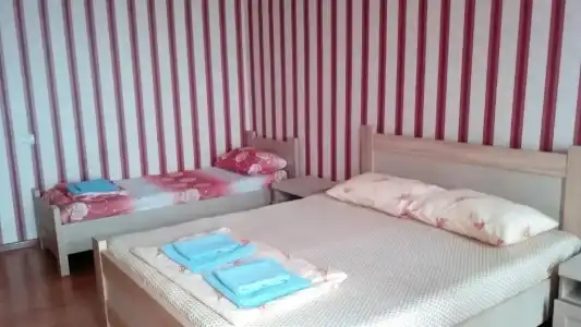 Guest House Rusalka - 29
