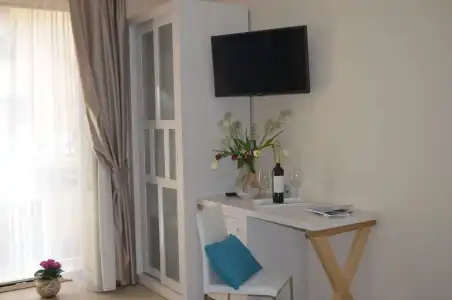 Residenza Donna Giovanna - 4