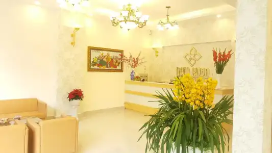 Nam Xuan Premium - 1