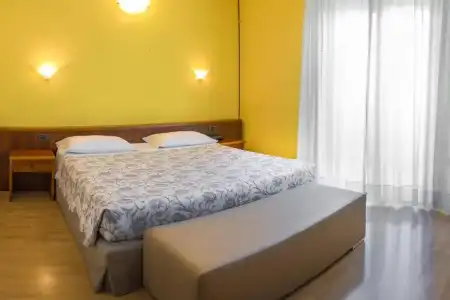 Paradiso Terme - 47