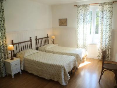 B&B Villa San Gennariello - 23