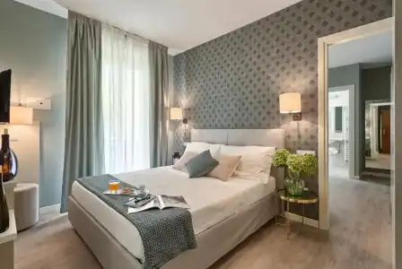 Baby Bed and Breakfast - 29