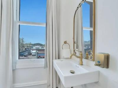 The Historic Grand Canyon - 48