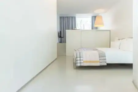 Greulich Design & Boutique - 40