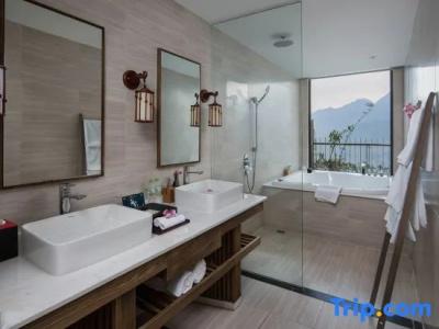 Pao's Sapa Leisure - 82