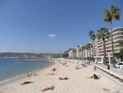 Trianon - 32