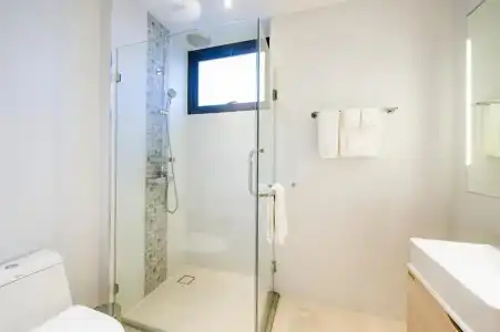 Diamond Resort Phuket - 26