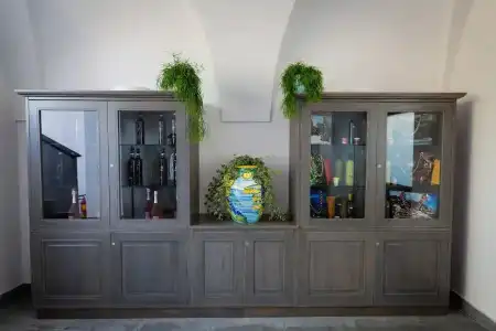 Relais Kaora - 15