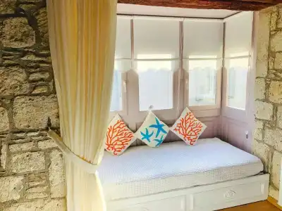 Maison d'Azur Alacati - 39