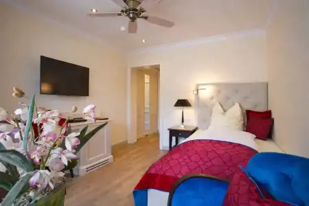 Mokni's Palais & Spa - 42