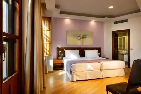 Boutique Luna Triunfo - 26