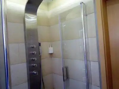 Pension zum Ringelberg - 7