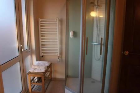 Welcome Lambafell - 3