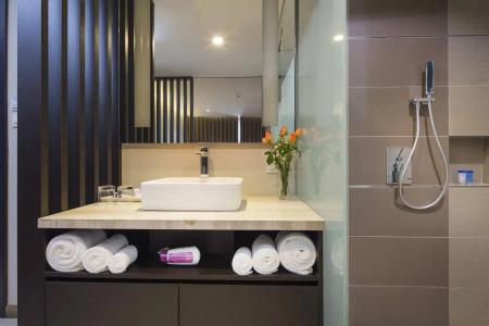 Poseidon Nha Trang - 10