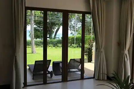 Laguna Villas Boutique - 64