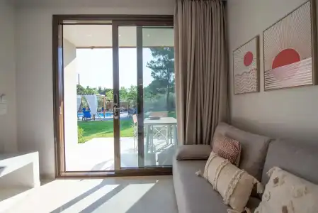 Villa Vasiliadis - 136