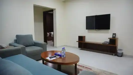 Bristol Salalah - 56