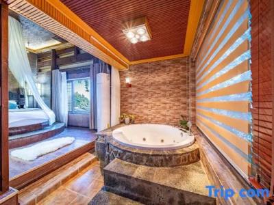 Wuer Inn - 77