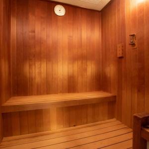 X Wave Funabashi - 20