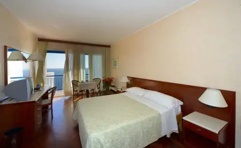 Splendid La Torre - 17