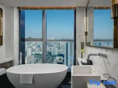 Green House - 75