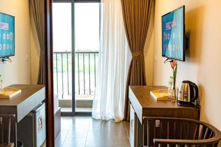 Bayya Phu Quoc - 57