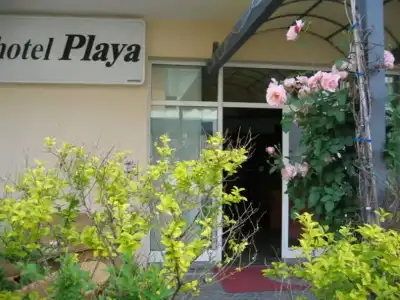 Playa - 35