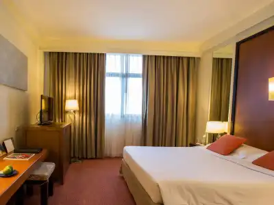 Dusit Princess Chiang Mai - 64